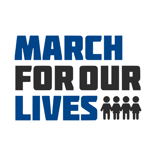March for Our Lives